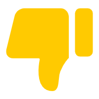 bad